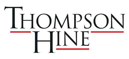 Thompson Hine LLP